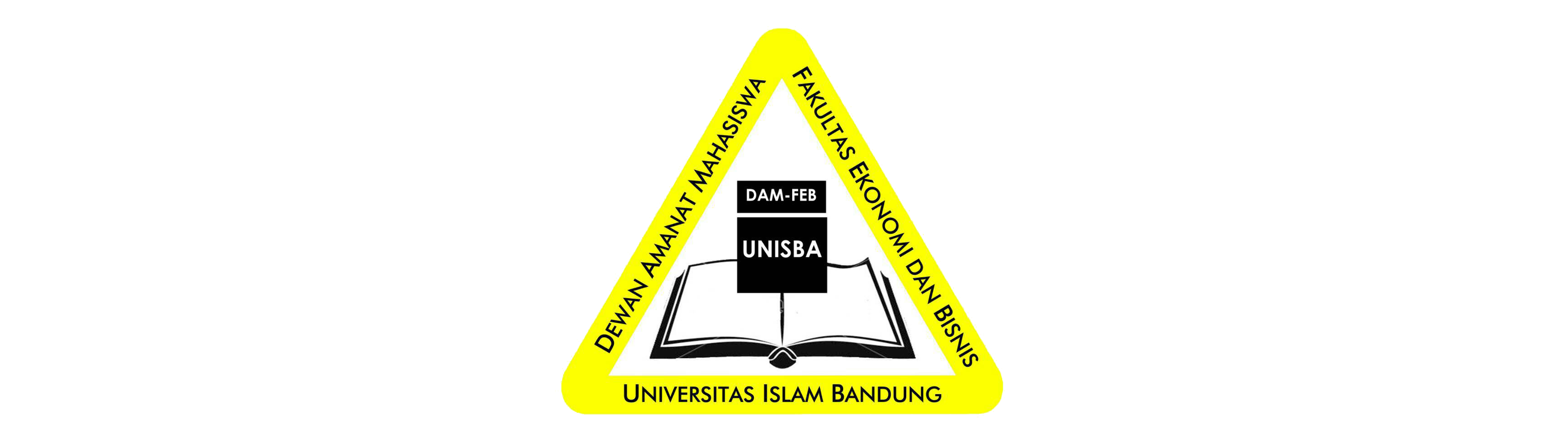 DAM FEB UNISBA