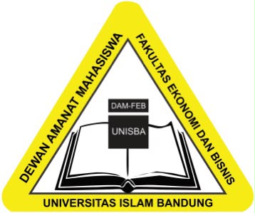 DAMFEB UNISBA 